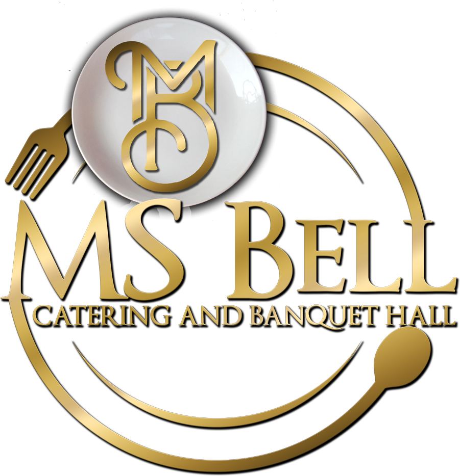 Ms. Bell Catering and Banquet Hall